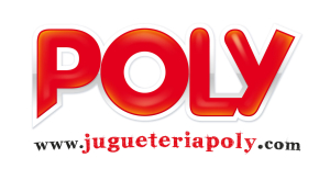 poly logo