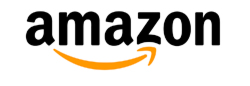 amazon-logo